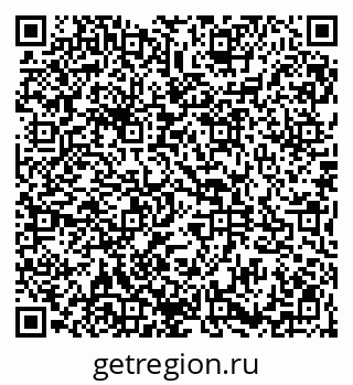 79101102177