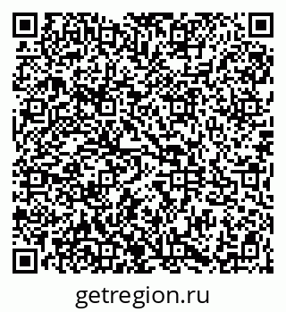 79101102180