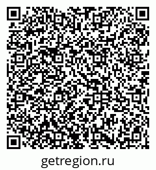 79101102182