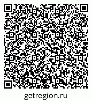 79101102186