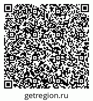 79101102188