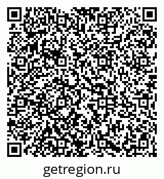 79101102191