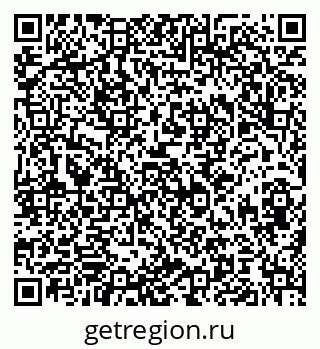 79101102198