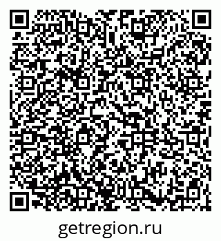 79101102200