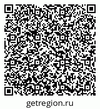 79101102202