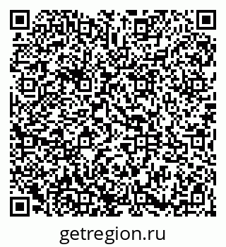 79101102203