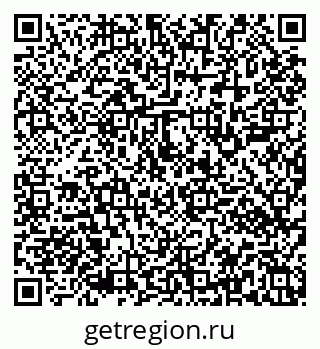 79101102204