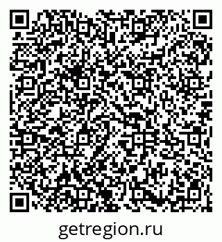 79101102205