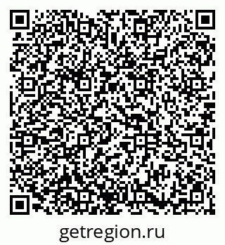79101102207