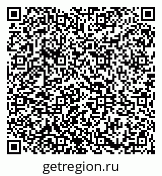 79101102208