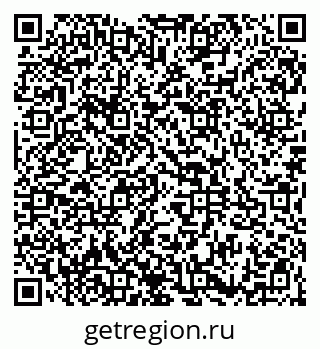 79101102209