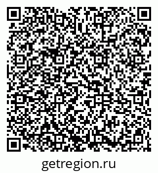 79101102210
