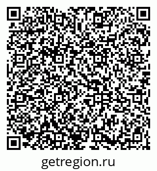 79101102212