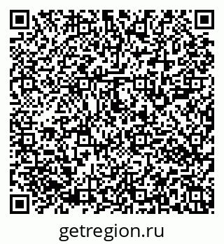 79101102214