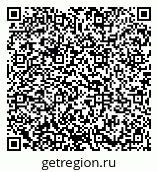 79101102216