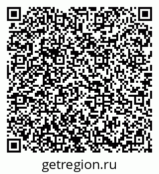 79101102218