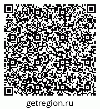 79101102220