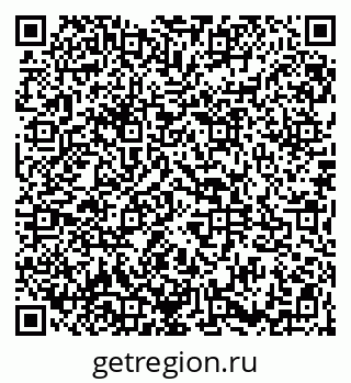 79101102221