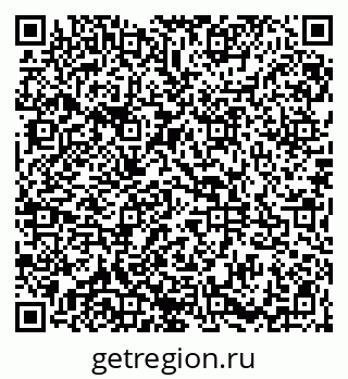 79101102224