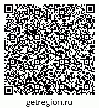 79101102225
