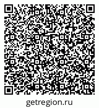 79101102227