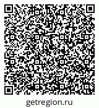 79101102232