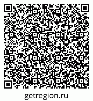 79101102236