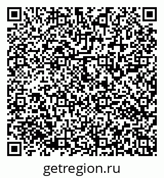 79101102237