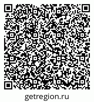 79101102239
