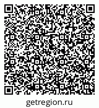 79101102242