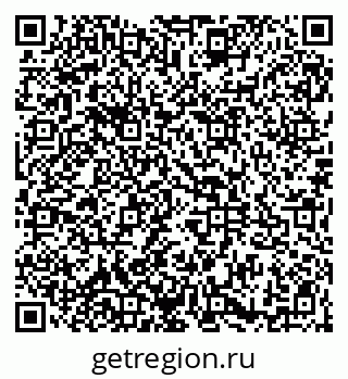 79101102244