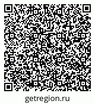 79101102247