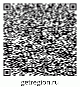 79101102248