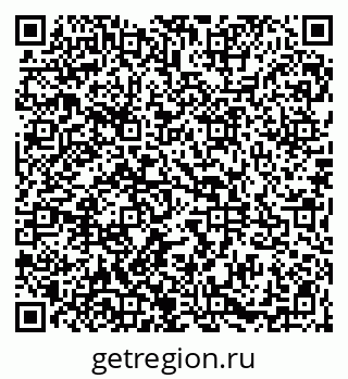 79101102254