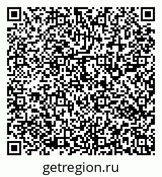 79101102257