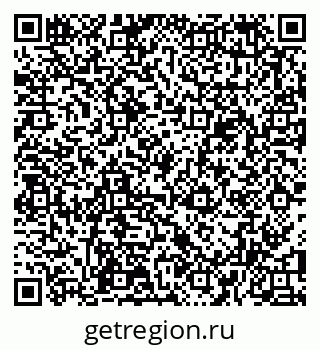 79101102258