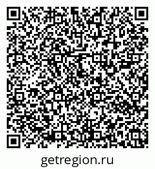 79101102259