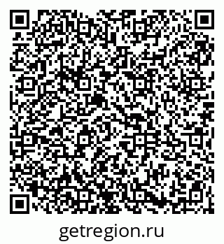 79101102261