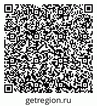 79101102263