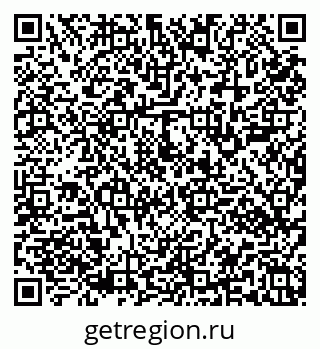 79101102265