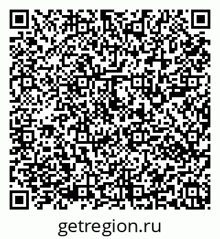 79101102269