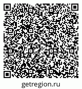 79101102270