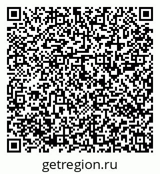 79101102271