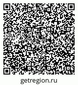 79101102272