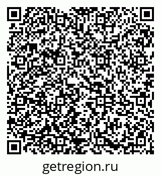 79101102273