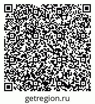 79101102275