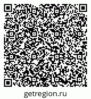 79101102277