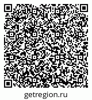 79101102279