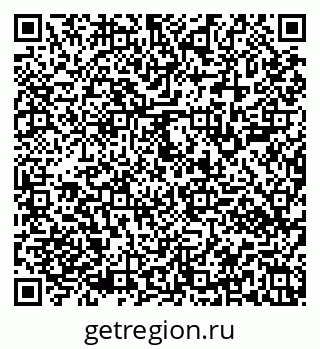 79101102280