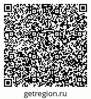 79101102281